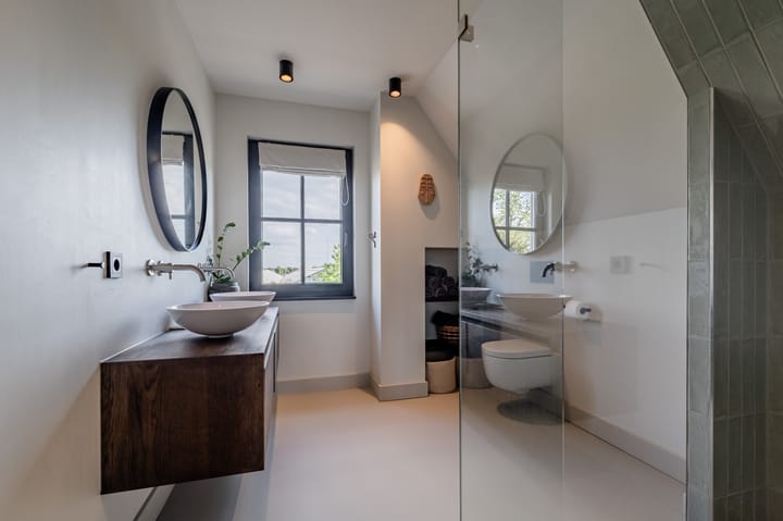 Foto 8 van Oosteinderweg 452