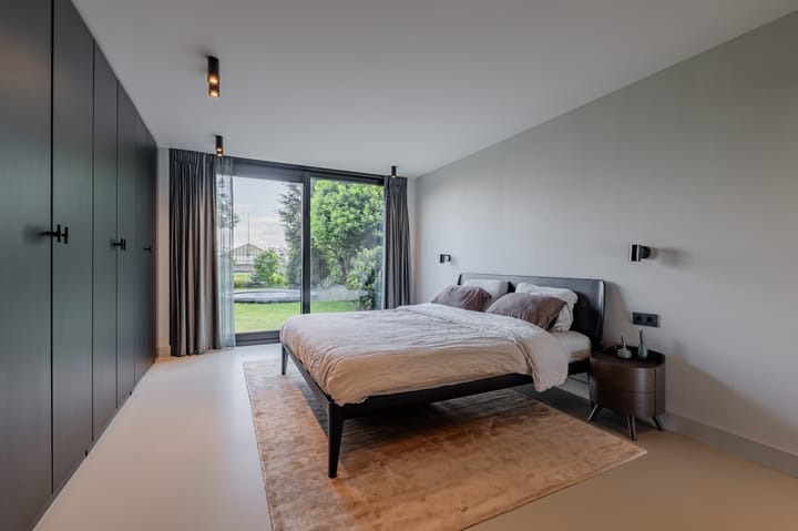 Foto 6 van Oosteinderweg 452