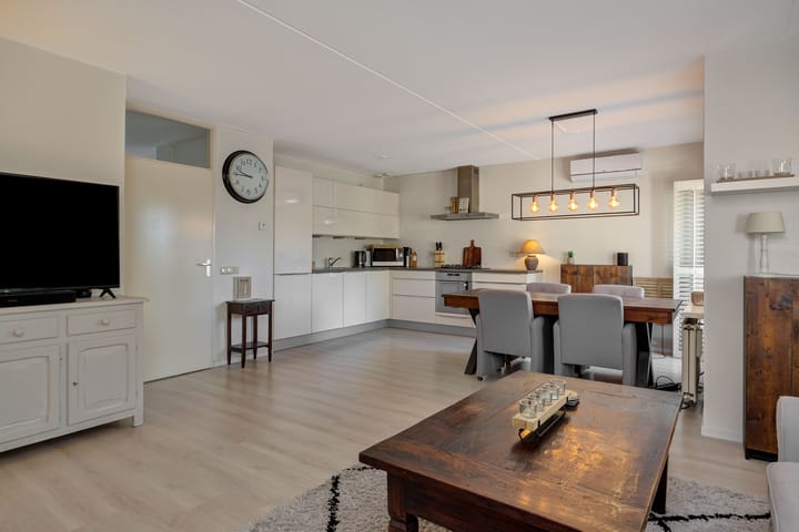 Foto 2 van Sint Jorisstate 20