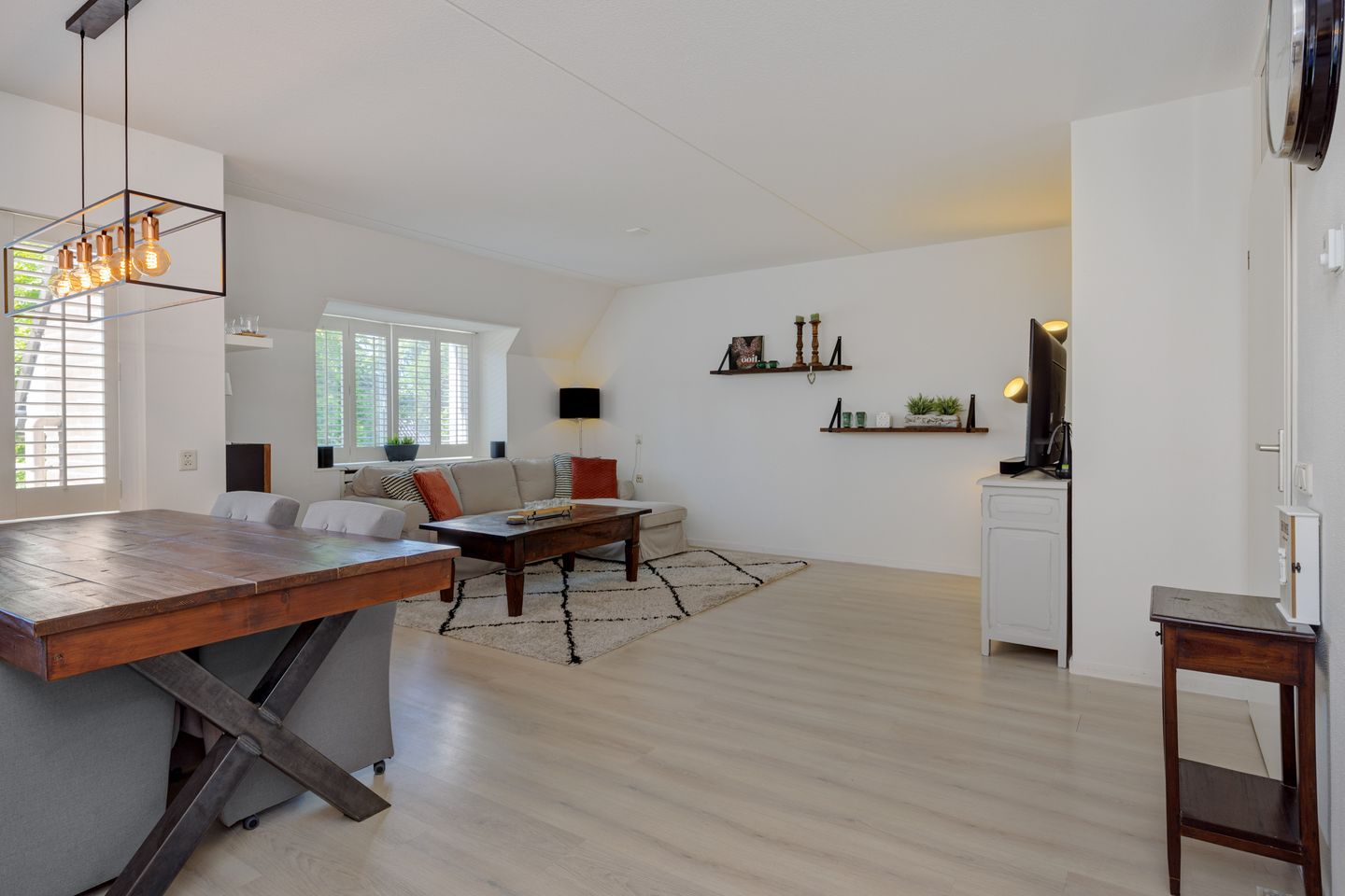 Foto 4 van Sint Jorisstate 20