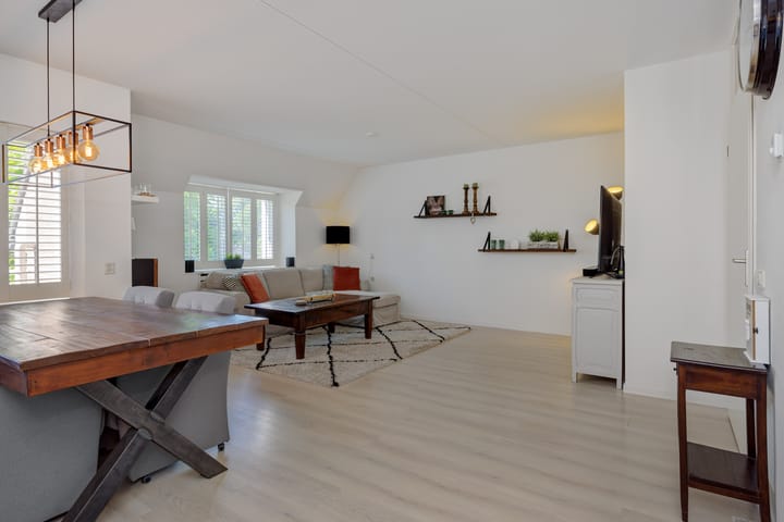 Foto 4 van Sint Jorisstate 20