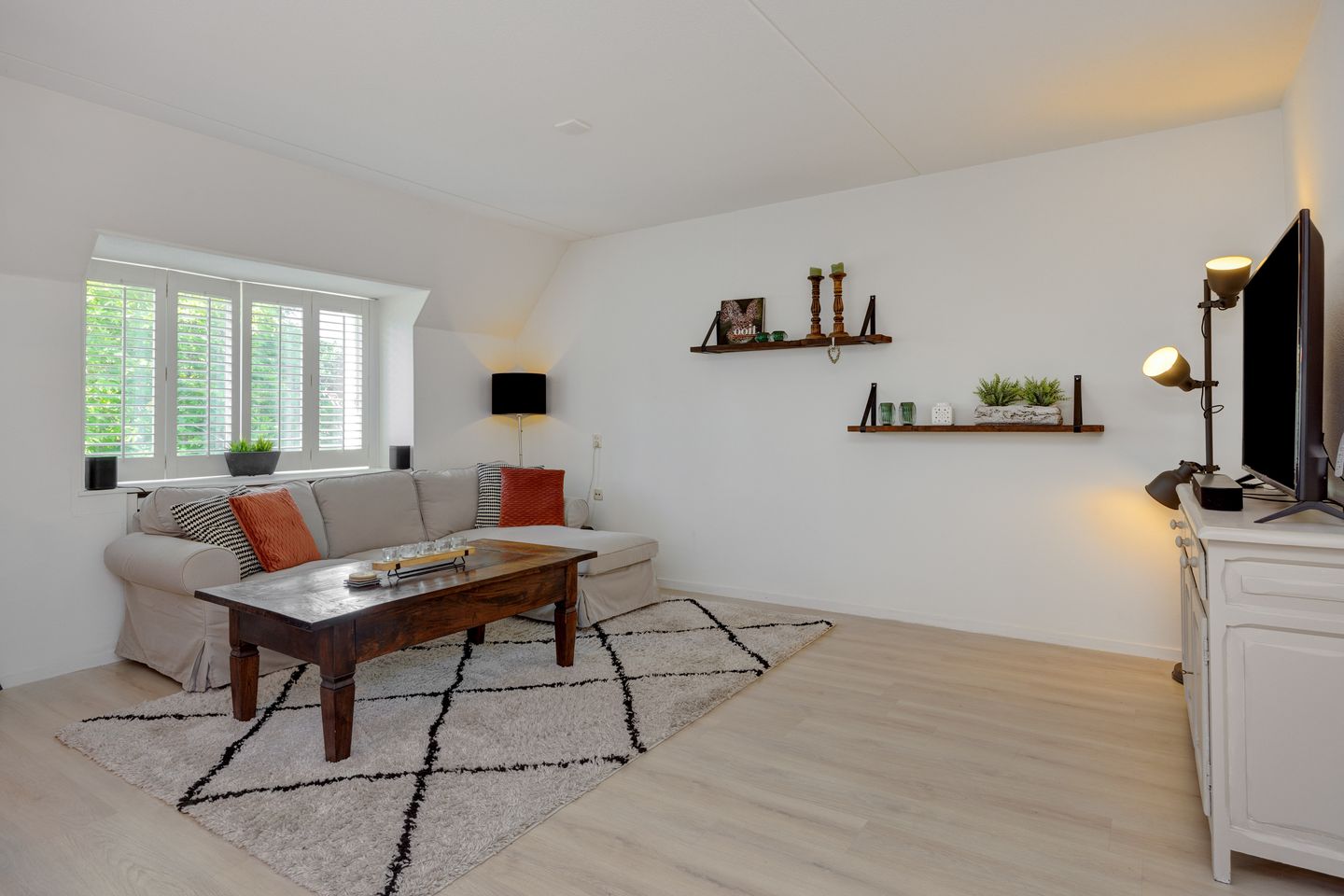 Foto 5 van Sint Jorisstate 20