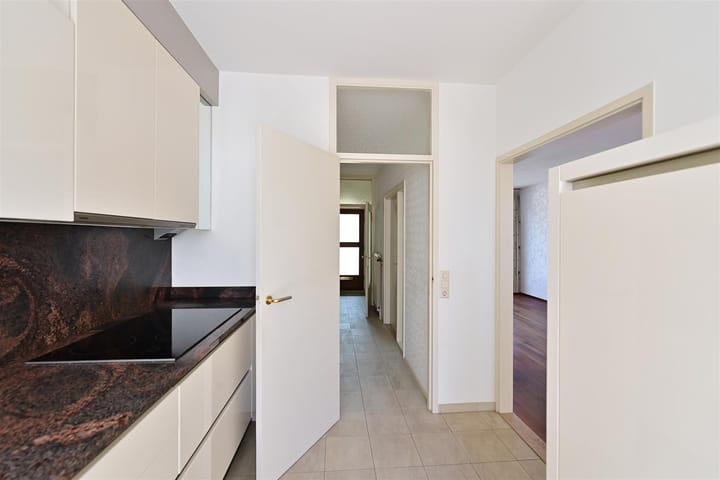 Foto 6 van Gomarushof 114