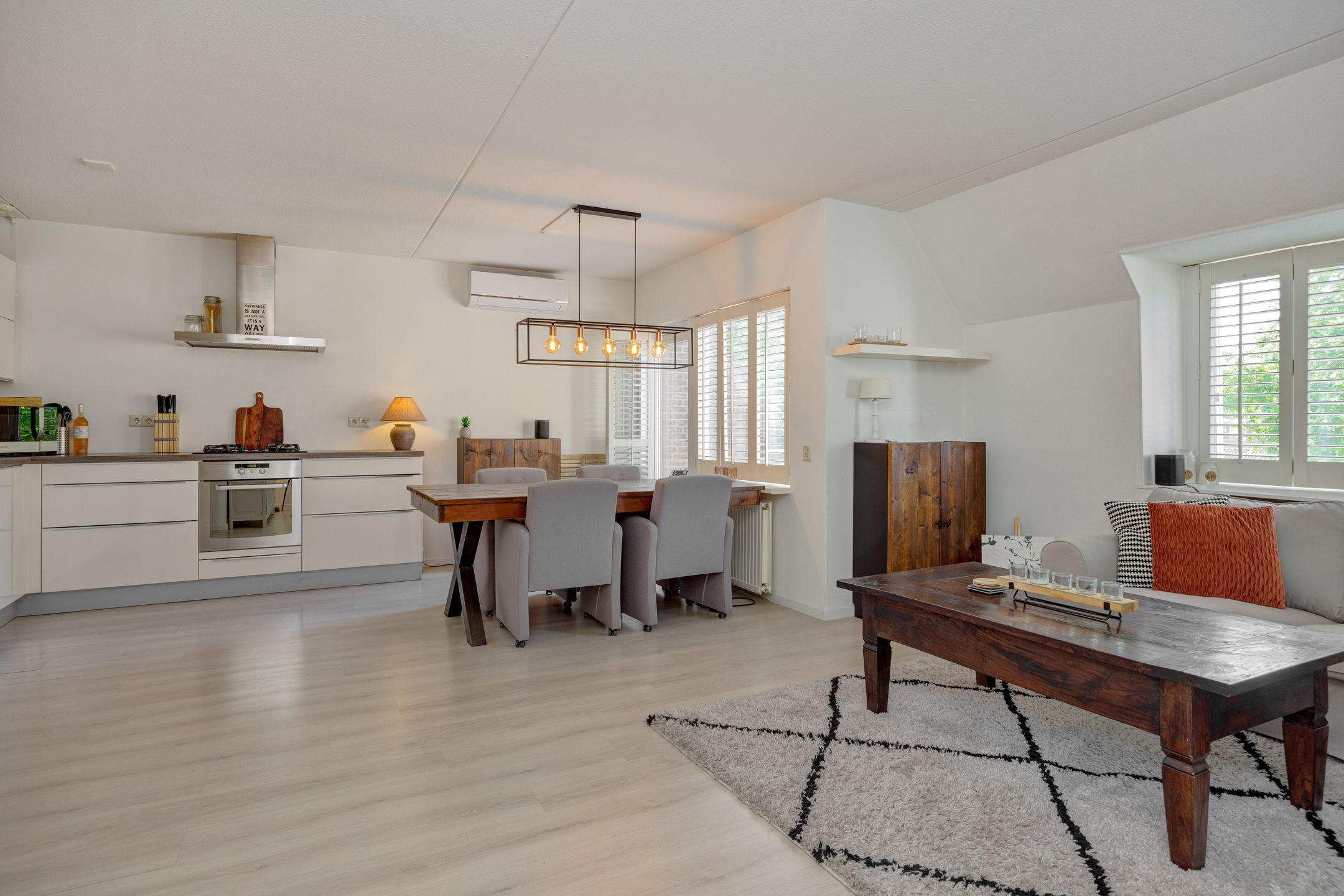 Foto 6 van Sint Jorisstate 20