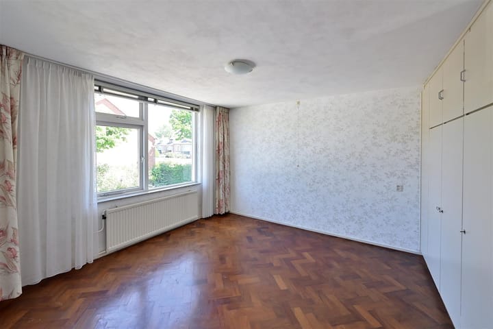 Foto 7 van Gomarushof 114