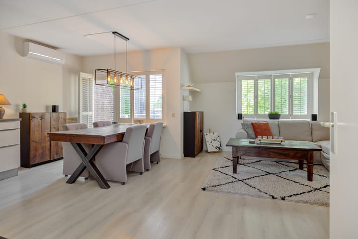 Foto 7 van Sint Jorisstate 20