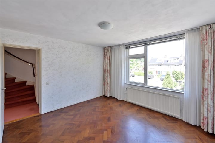 Foto 8 van Gomarushof 114