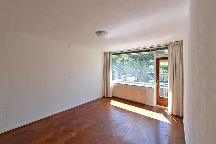 Foto 9 van Gomarushof 114