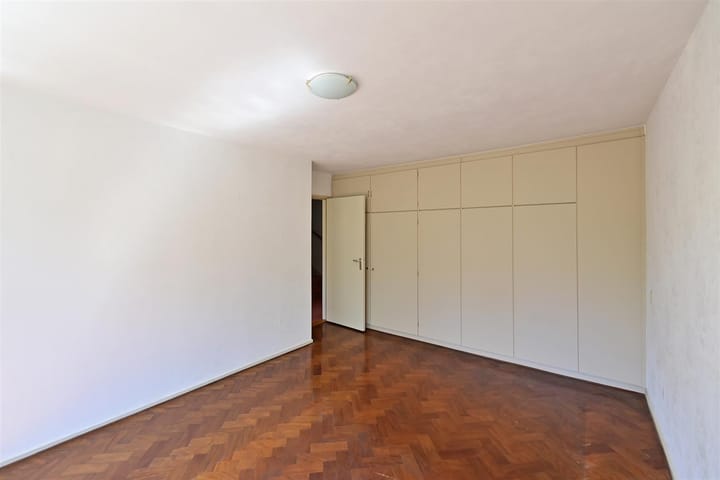 Foto 10 van Gomarushof 114