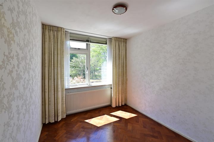 Foto 11 van Gomarushof 114