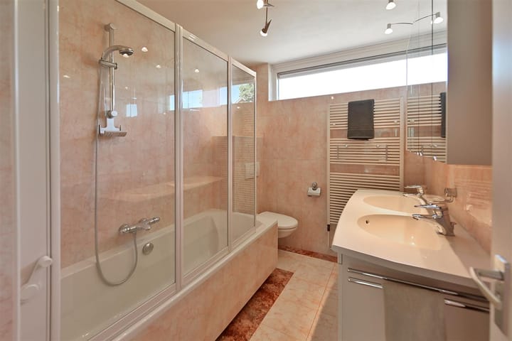 Foto 12 van Gomarushof 114