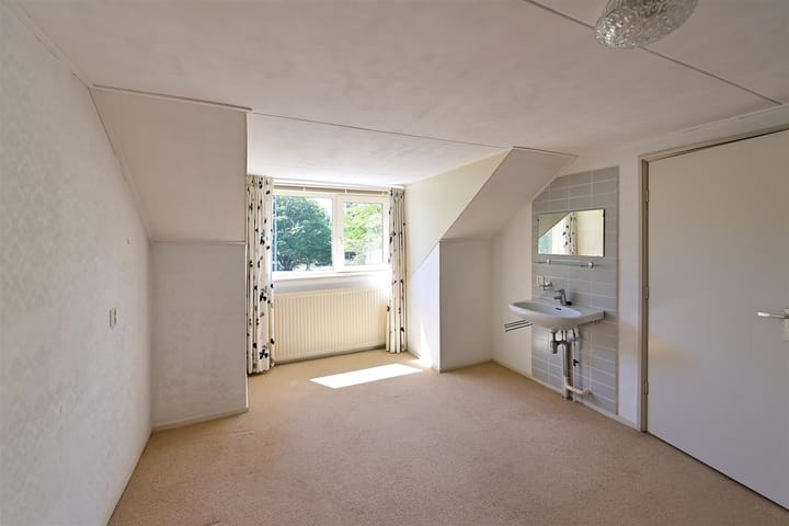 Foto 13 van Gomarushof 114