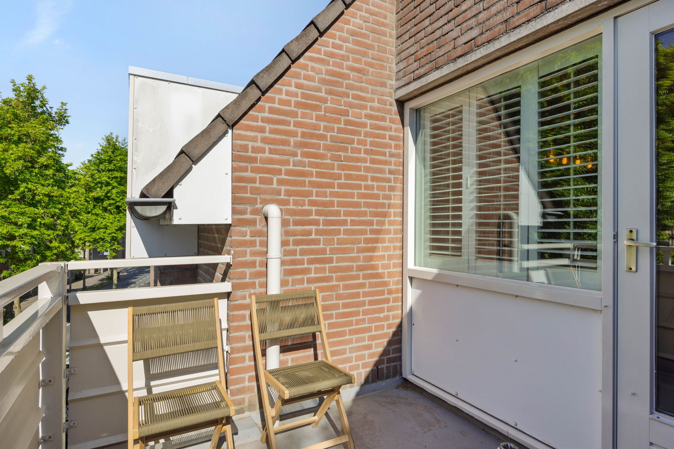 Foto 9 van Sint Jorisstate 20