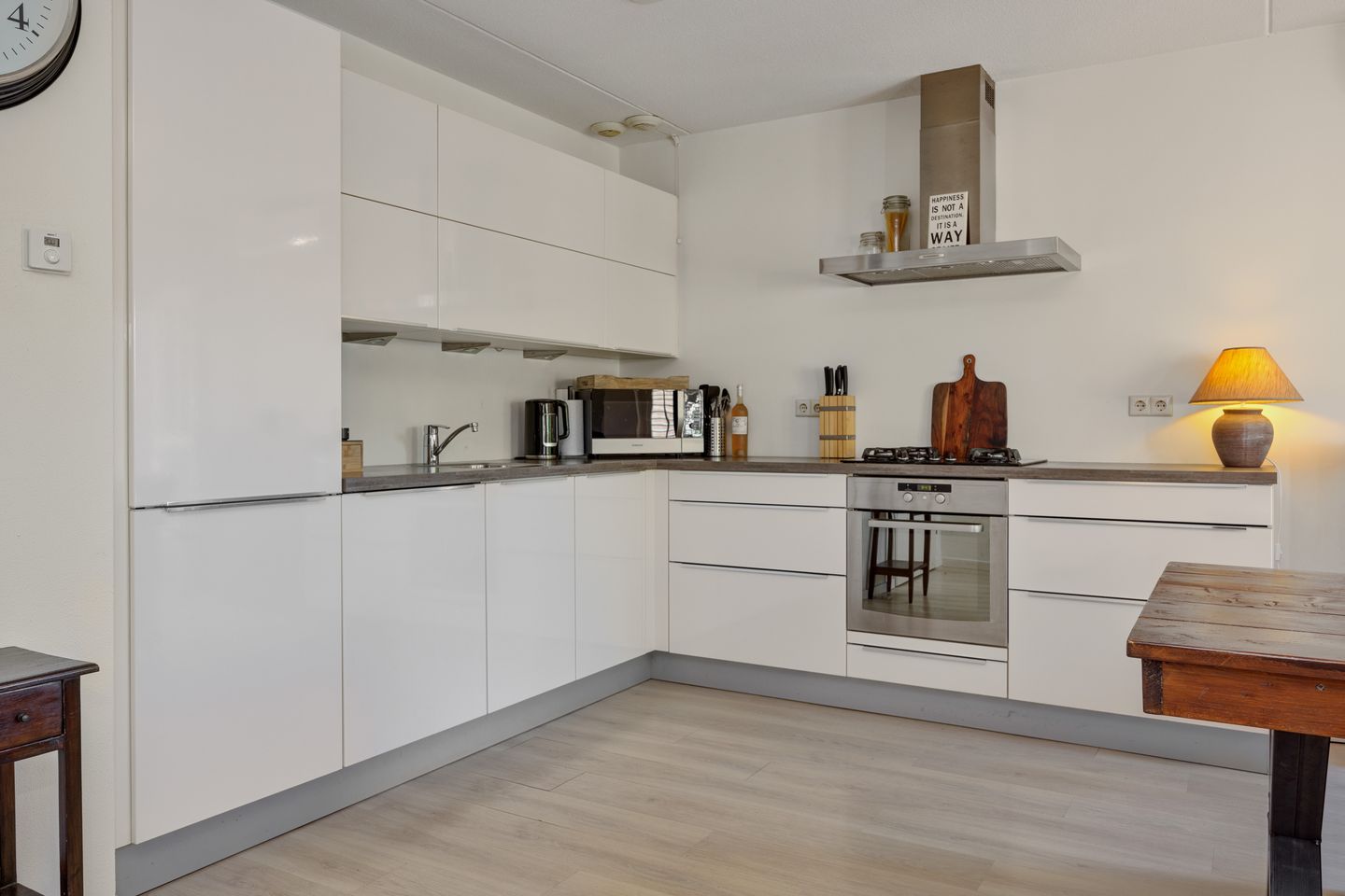 Foto 10 van Sint Jorisstate 20