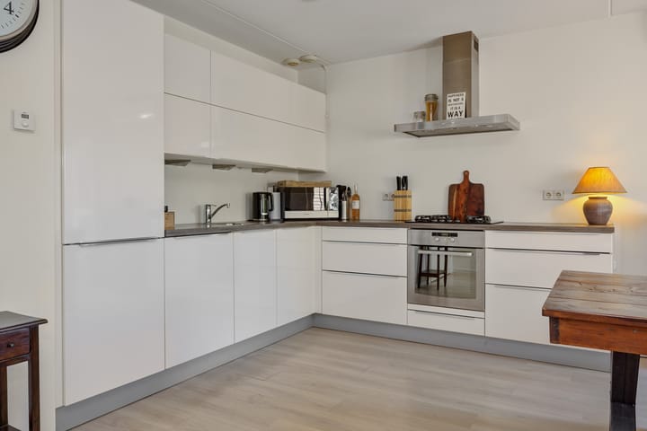 Foto 10 van Sint Jorisstate 20