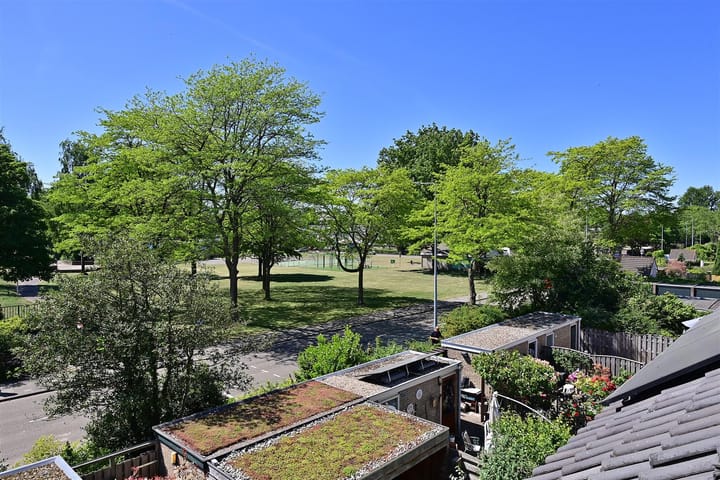 Foto 14 van Gomarushof 114