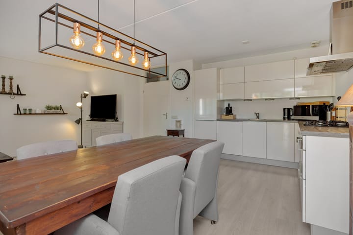 Foto 11 van Sint Jorisstate 20