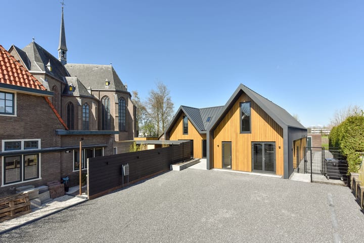 Herenweg 298-C