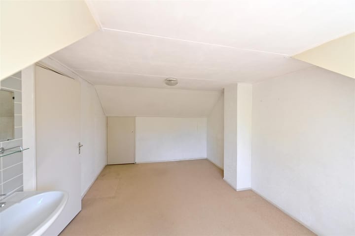 Foto 15 van Gomarushof 114