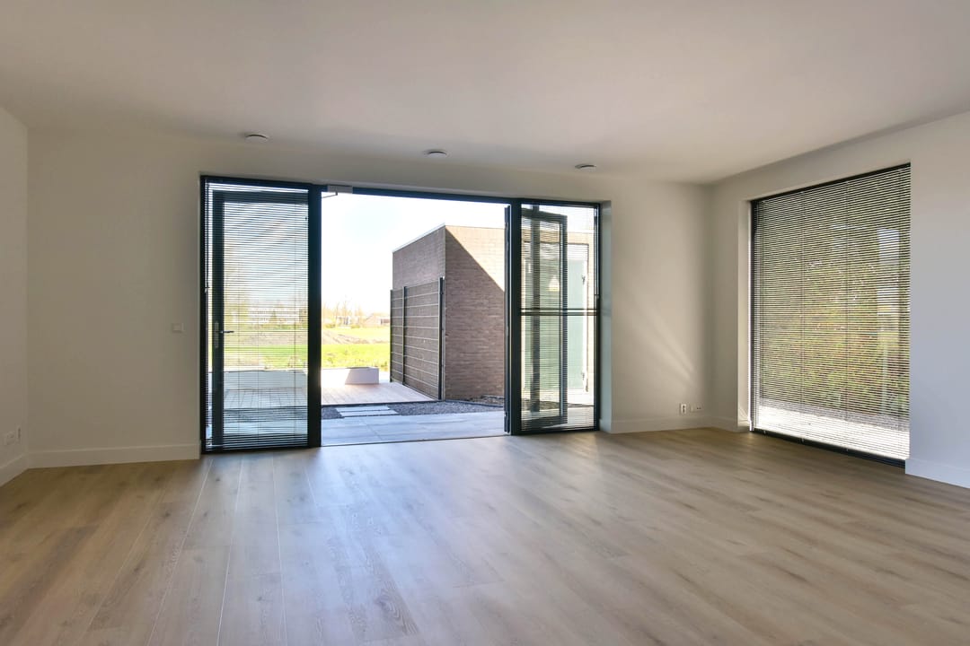 Foto 2 van Herenweg 298-C