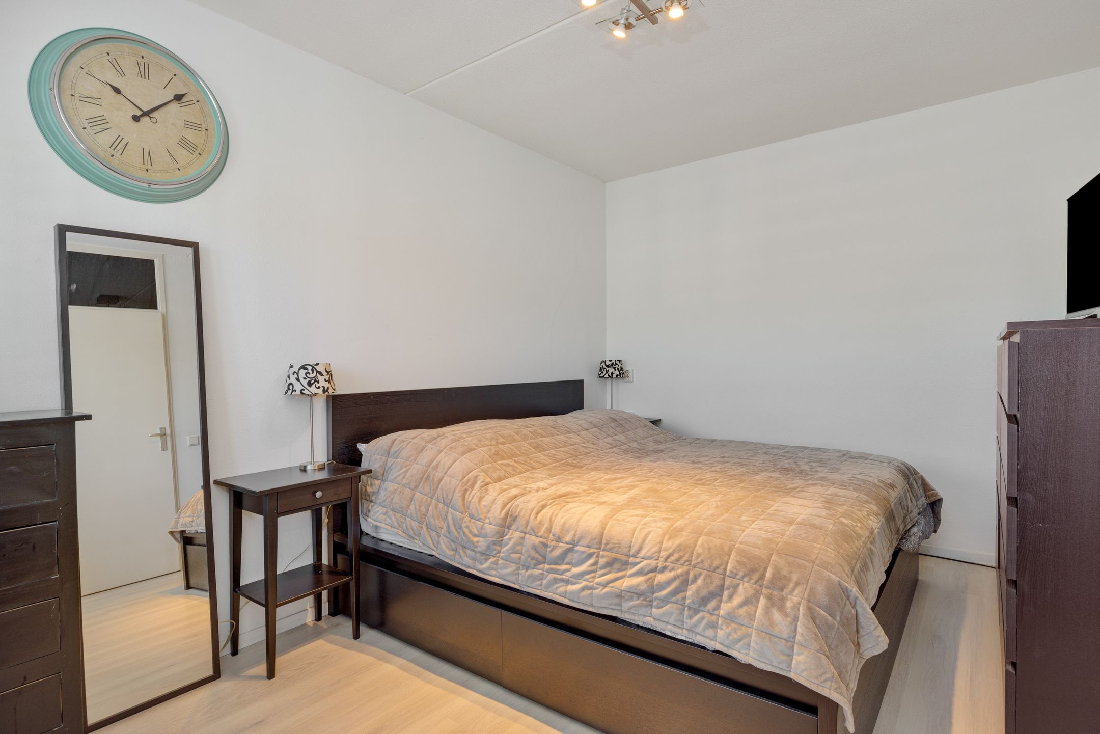 Foto 12 van Sint Jorisstate 20