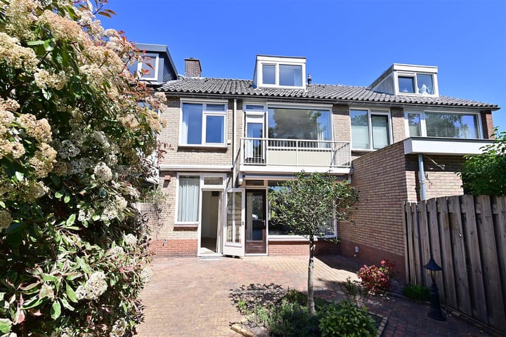 Foto 17 van Gomarushof 114