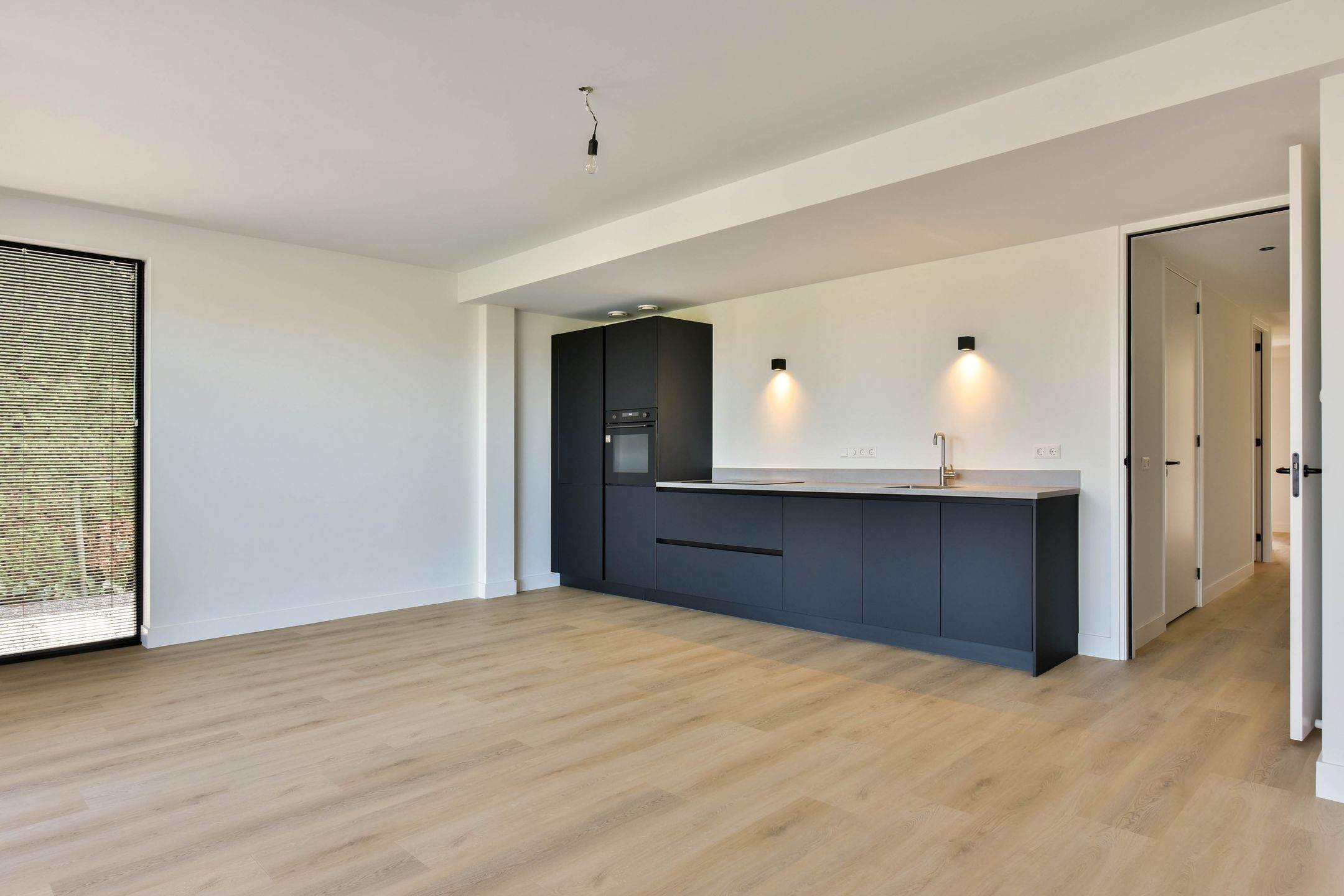 Foto 3 van Herenweg 298-C