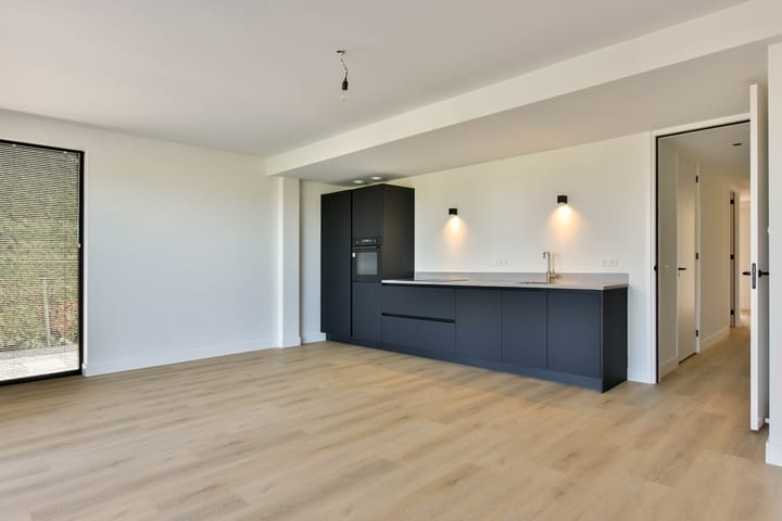 Foto 3 van Herenweg 298-C