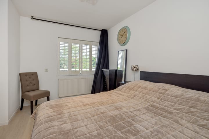 Foto 13 van Sint Jorisstate 20