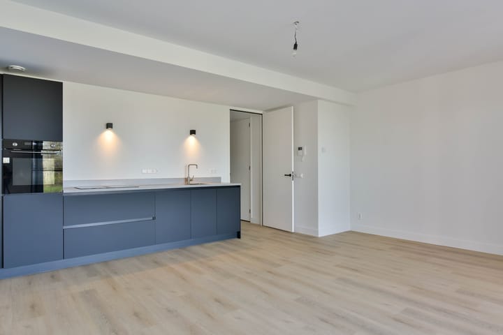 Foto 4 van Herenweg 298-C