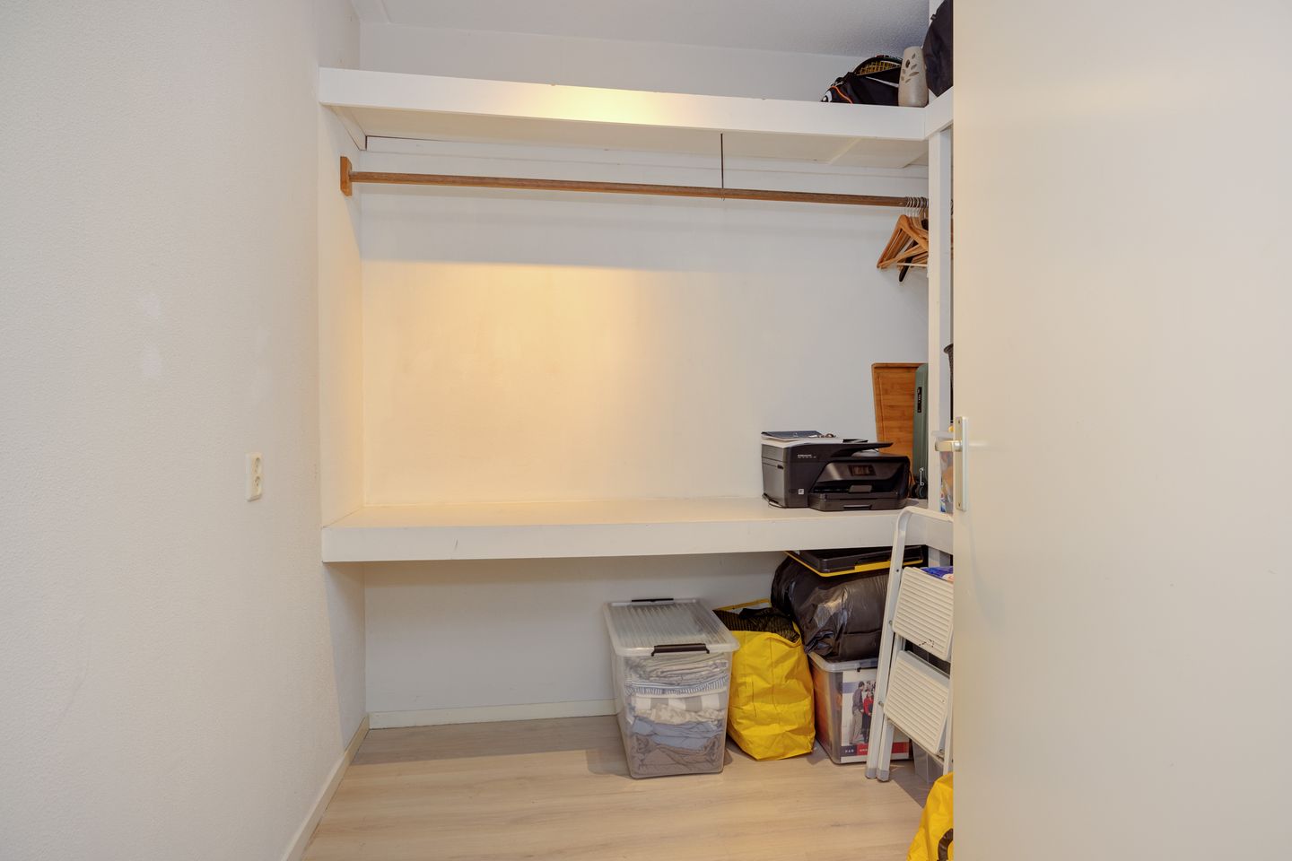 Foto 14 van Sint Jorisstate 20