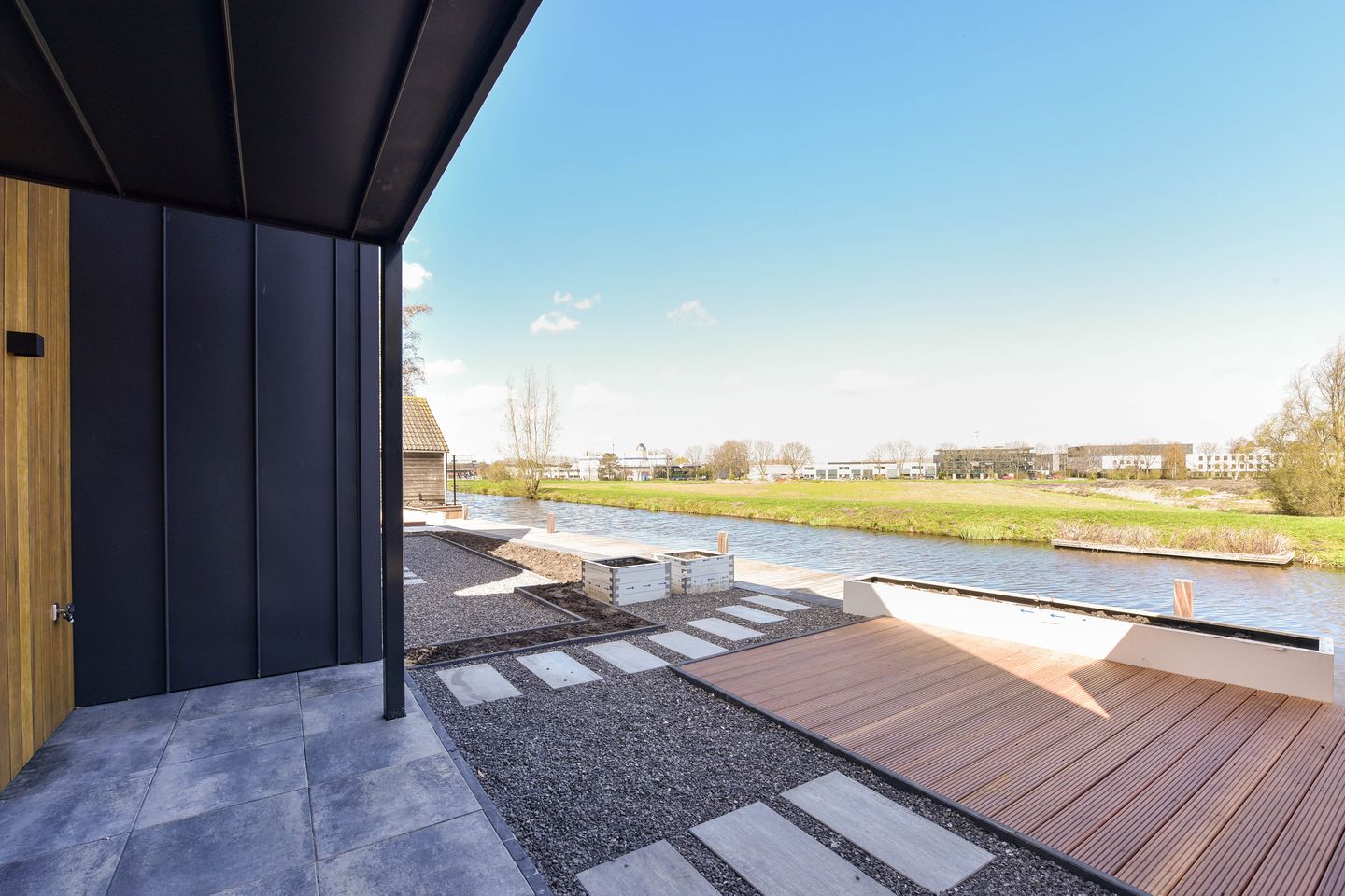 Foto 5 van Herenweg 298-C