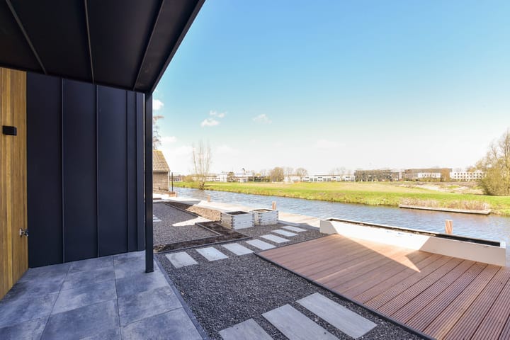 Foto 5 van Herenweg 298-C