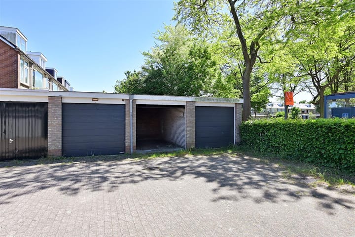 Foto 19 van Gomarushof 114