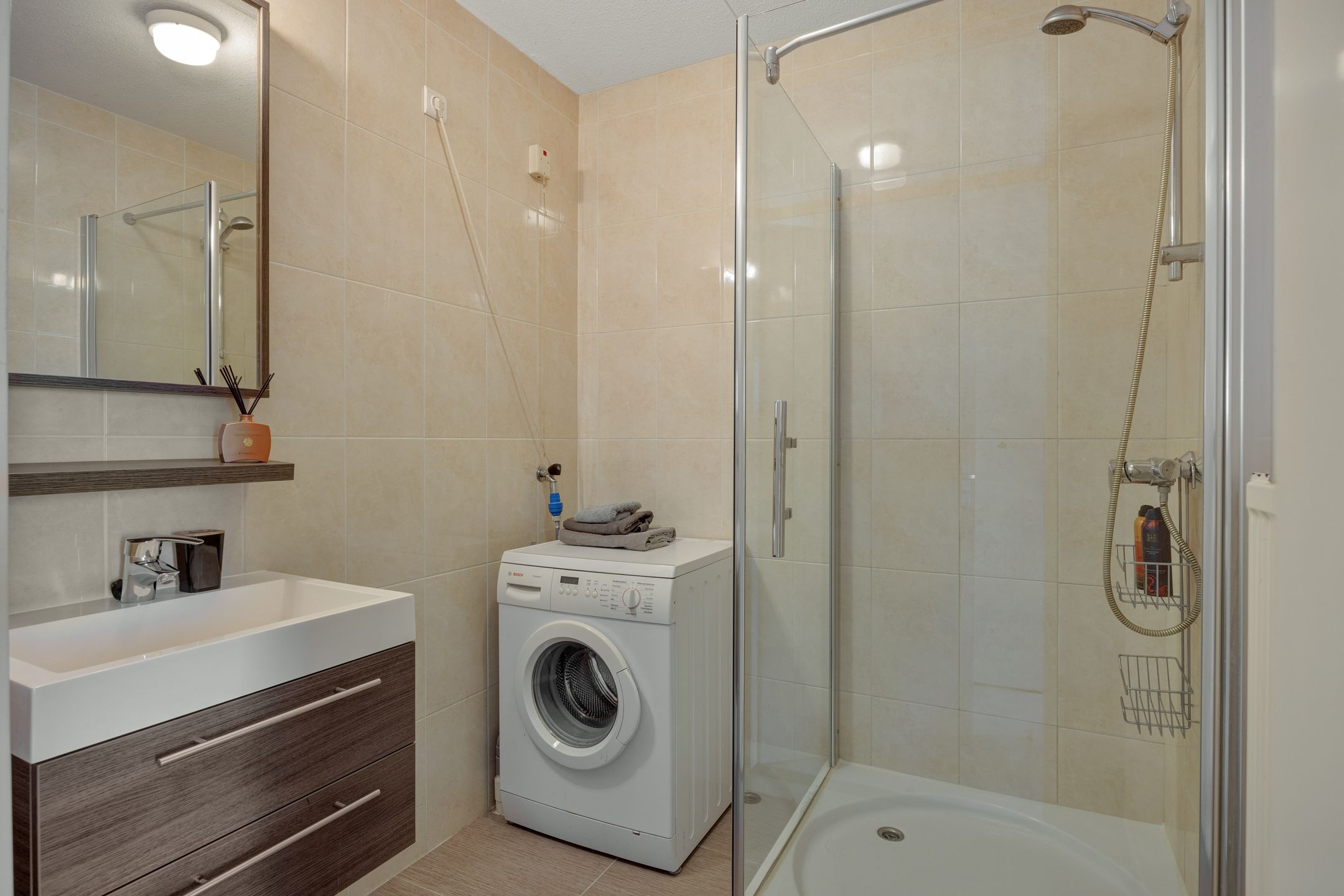 Foto 15 van Sint Jorisstate 20