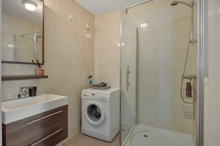 Foto 15 van Sint Jorisstate 20