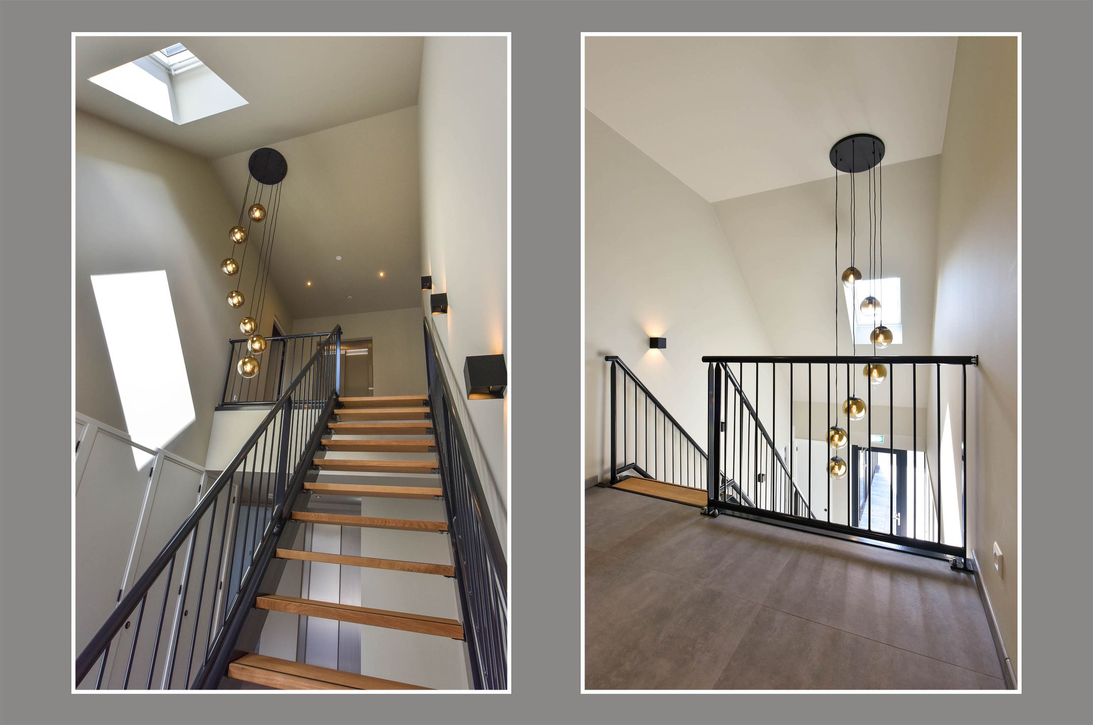 Foto 6 van Herenweg 298-C