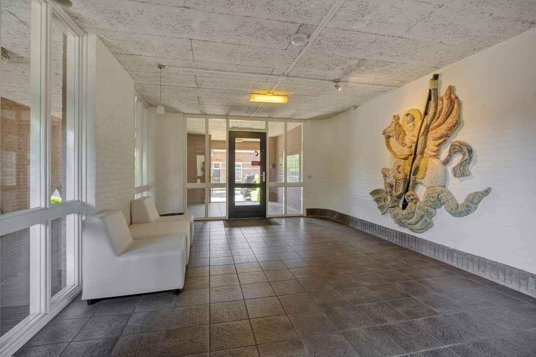 Foto 17 van Sint Jorisstate 20