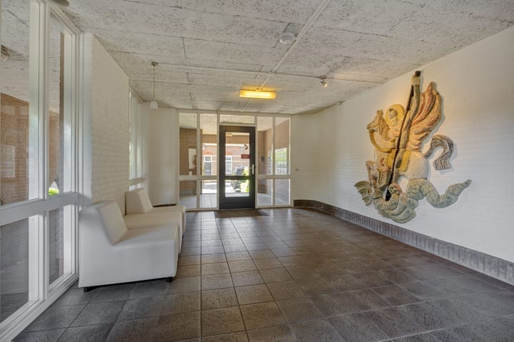 Foto 17 van Sint Jorisstate 20