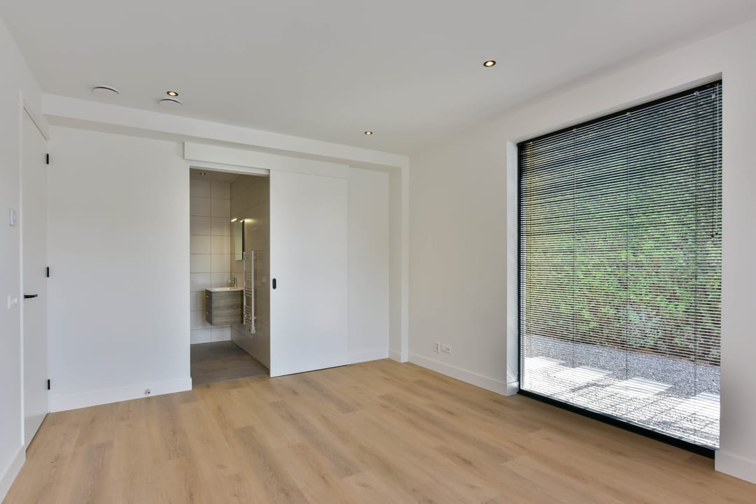 Foto 8 van Herenweg 298-C