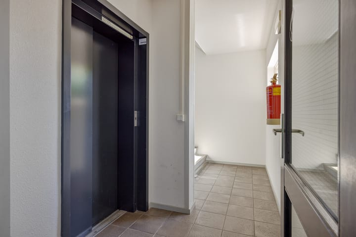 Foto 18 van Sint Jorisstate 20