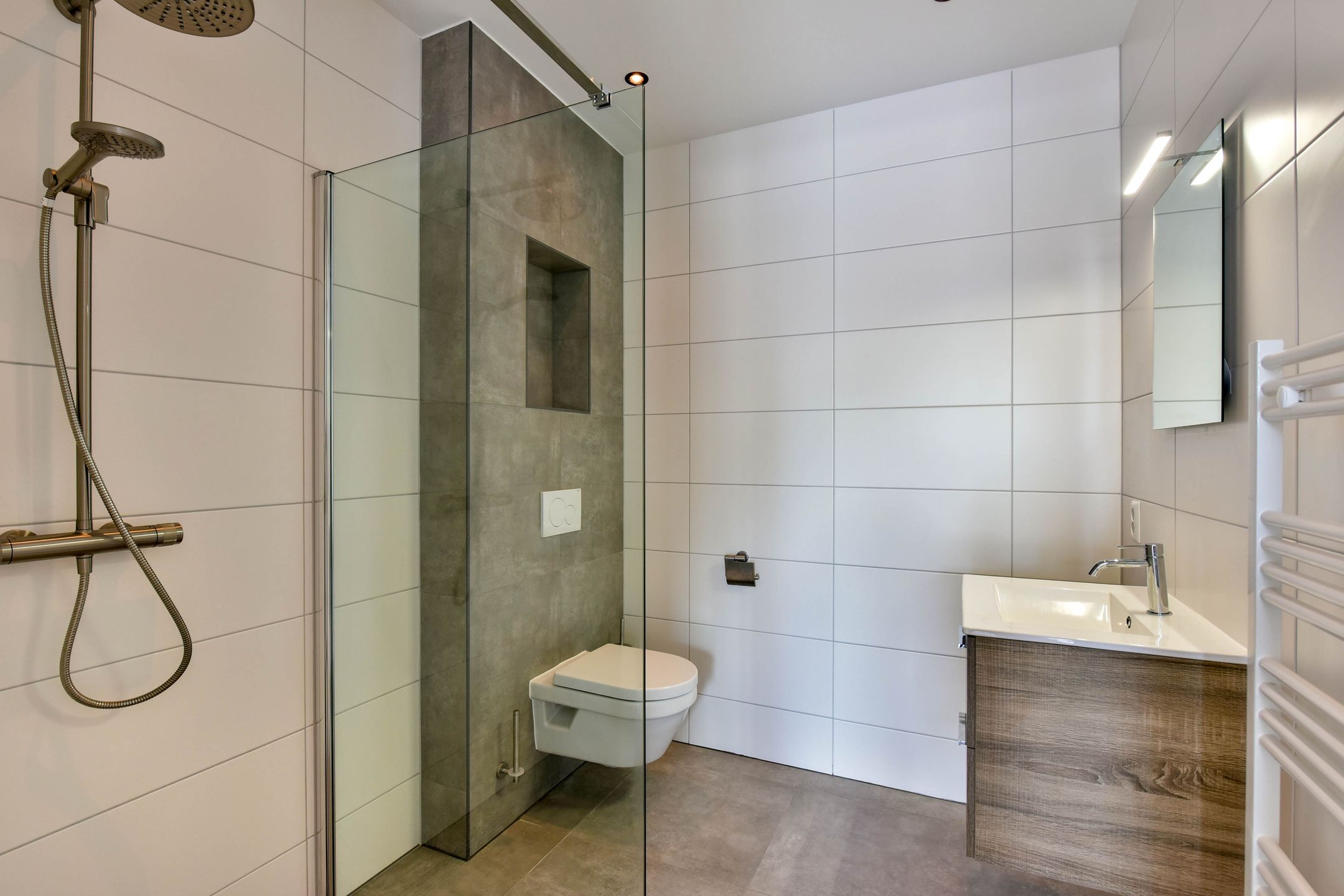 Foto 9 van Herenweg 298-C