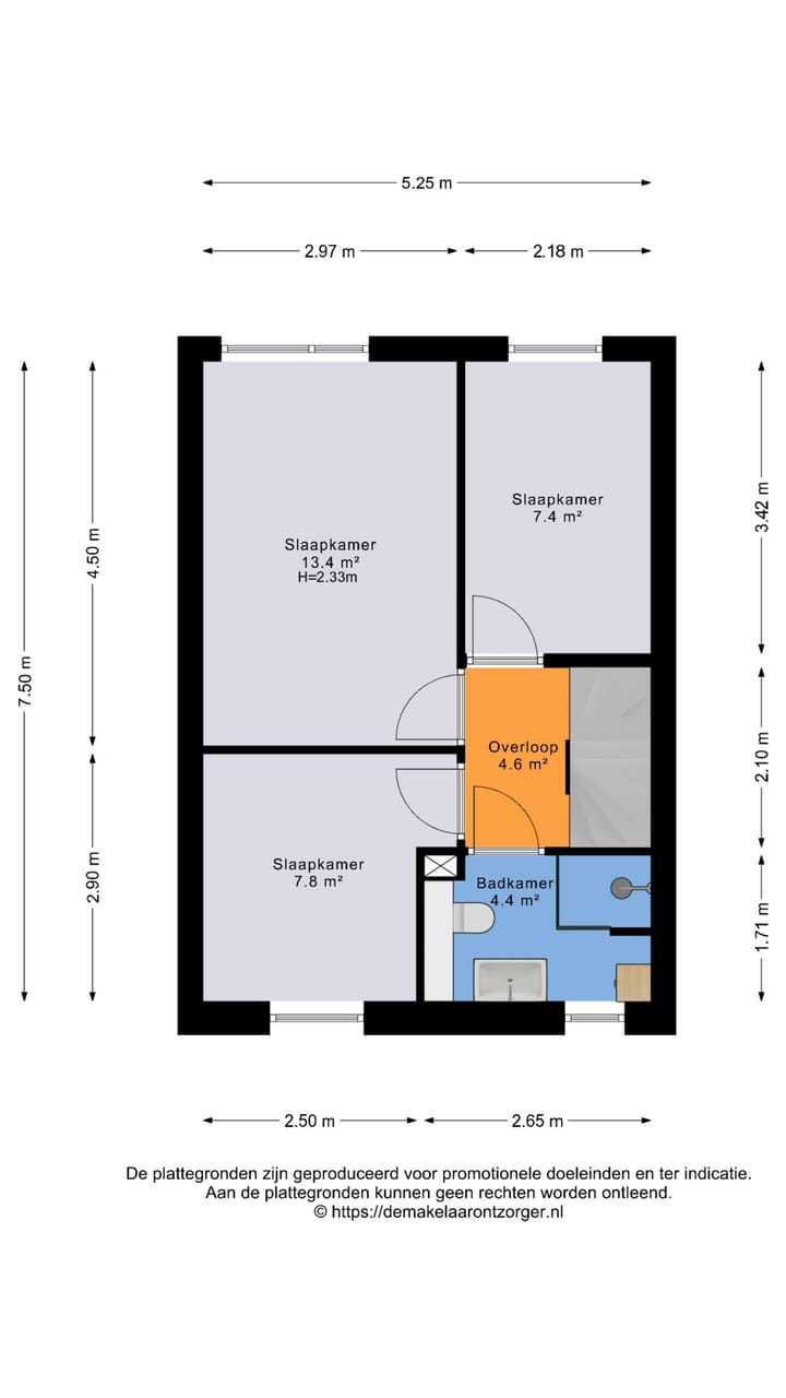 Foto 42 van Egelslag 23