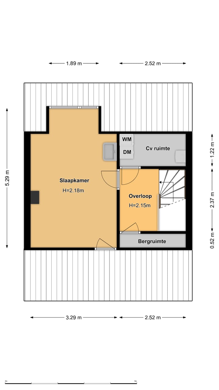 Foto 26 van Gomarushof 114