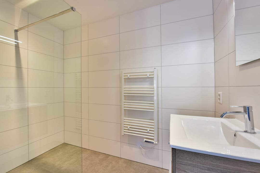 Foto 11 van Herenweg 298-C