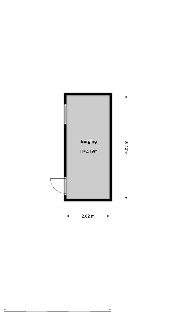 Foto 27 van Gomarushof 114