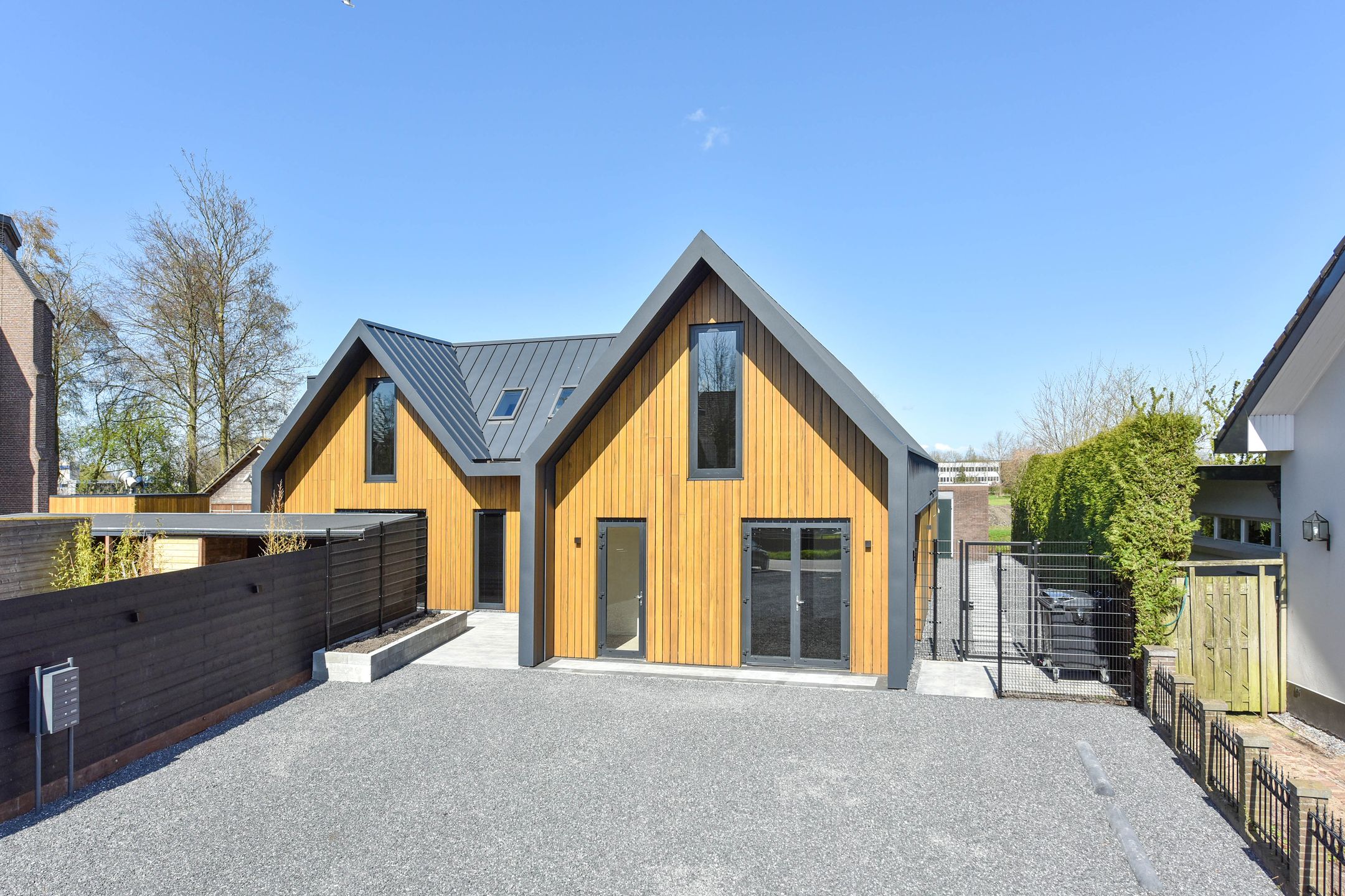 Foto 12 van Herenweg 298-C