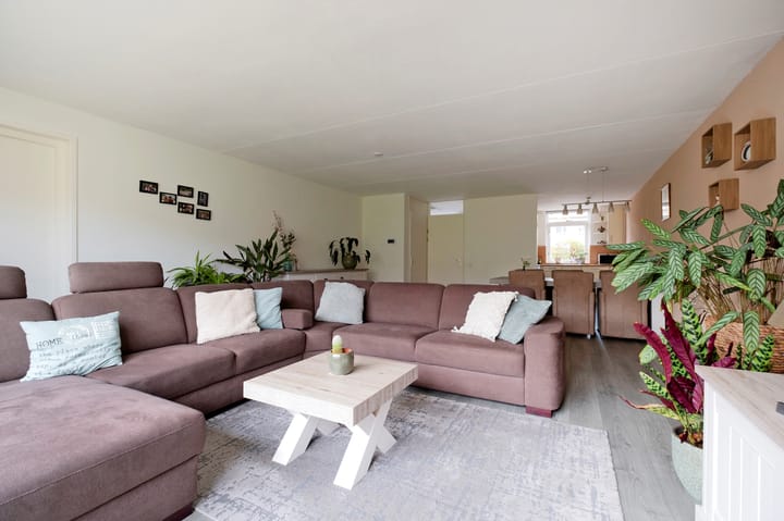 Foto 3 van Egelslag 23