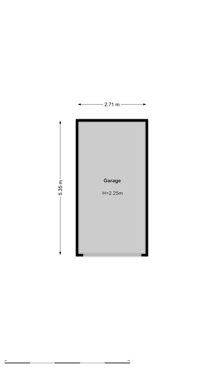 Foto 28 van Gomarushof 114