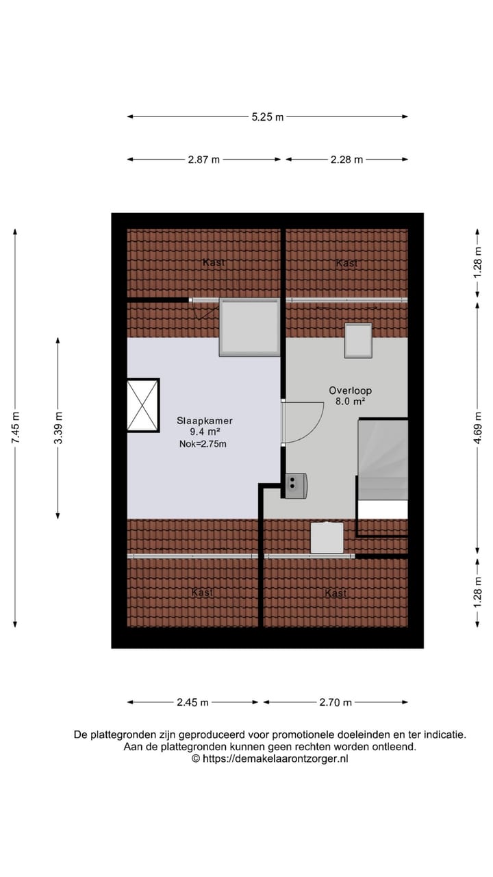 Foto 44 van Egelslag 23